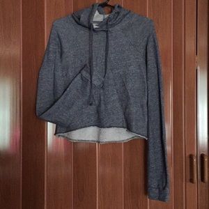 Hollister Hoodie